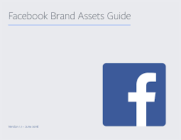 So, i am happy to oblige :)brand identity or. Facebook Pdf Document Branding Style Guides