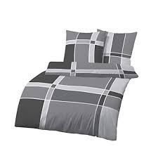 Maybe you would like to learn more about one of these? Biber Bettwasche Und Andere Bettwasche Von Traumschon Online Kaufen Bei Mobel Garten