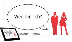 1 arbeitsblatt faltbuch vögel im winter: Gedachtnistraining Senioren 1000 Fragen Antworten Senideas
