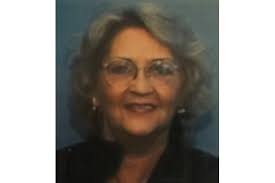 Linda Plummer Obituary (1941