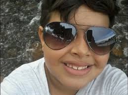 ADIVINHE A VIDA DE ZETOZUTA19