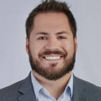 Joseph Pascarella Email & Phone Number