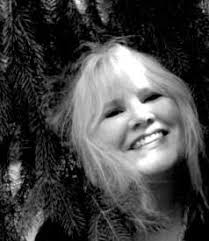 Deborah Garner Design