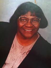 Meet the America's Test Kitchen star who dreams of being the culinary Oprah 