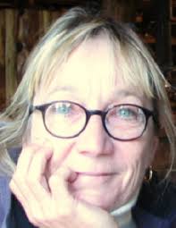 Deborah Marvin Obituary