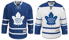 This jersey is perfect for the toronto maple leafs fan who wants a great new way to show some spirit for the leafs. Toronto Maple Leafs Jersey Www Macj Com Br