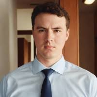 600+ "Altermatt" profiles