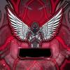 Un videojuego es un juego electrónico en el que una o más personas interactúan por medio de un controlador, con un dispositivo que muestra imágenes de vídeo. Https Encrypted Tbn0 Gstatic Com Images Q Tbn And9gcqxlo7upfef7gtjl U Av Wwclahc2vbi31 Gxkc40 Usqp Cau