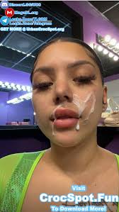 Lina Bina Baby Only Fans Mega Link - Urban Croc Spot - Only Fans Leaks &  Premium Porn Downloads