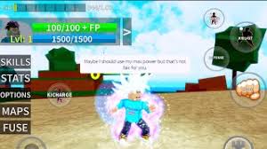 List of roblox dragon ball hyper blood codes will now be updated whenever a new one is found for the game. Roblox Shinobi Life New Codes Version 001