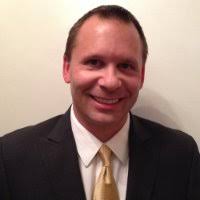 David Pozorski Email & Phone Number