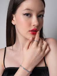 Anel Aparador Titânio