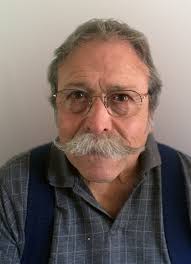 Obituary of David Alan Branham