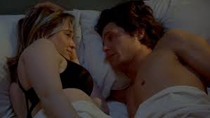 Image result for bridget jones writing in her diary