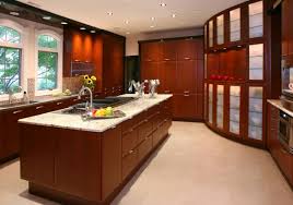 So, having a wall paint color in lighter shades such as pastel colors is the ideal option. 67 Desirable Kitchen Island Decor Ideas Color Schemes Luxury Home Remodeling Sebring Design Build