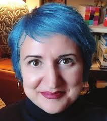 Surprise Starts Sat. May 30th