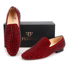 Browse our wide collection of the best designer men's exotic skin shoes & boots. Black And Gold Prom Shoes Men Ca601a
