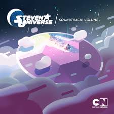 It's perhaps best to start with what steven universe: Kidsmusics Download Steven Universe Vol 1 Original Soundtrack Free Mp3 320kbps Zip Archive