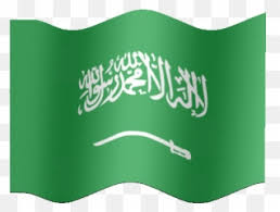 We did not find results for: Ksa Flag Circle Png Saudi Arabia Flag Png Emoji Saudi Arabia Flag Emoji Free Transparent Emoji Emojipng Com