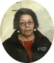 Joyce M. Duran Obituary