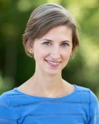 Manchester, CT Office