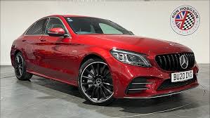 Image result for Hyacinth Red 2016 B