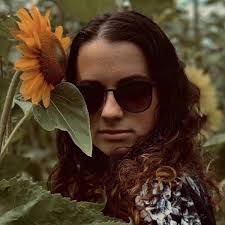 Erika Lamontagne and Thomas Grennan's Wedding Website