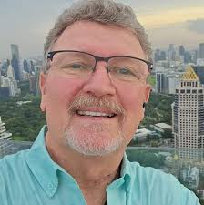 IT WAS ALWAYS CEDDANNE!!!