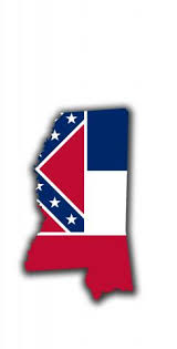 Check spelling or type a new query. Mississippi State Flag Outline White Background Themed Custom Cornhole Board Design