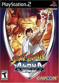 Check spelling or type a new query. Juego Ps2 Los Mejor Precio De 2021 Achando Net