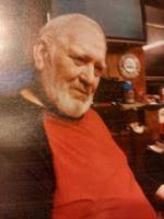 Earl Groves's Instagram, Twitter & Facebook