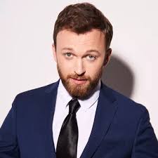 506 2nd AVE NW, Kasson, MN 55944