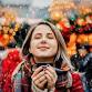 Magic Christmas tour in Durres: Explore the most event image