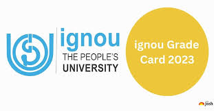 How To Calculate Ignou Result Percentage?: Complete Guide | Leverage Edu