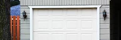 Find here detailed information about build a detached garage costs. Garage Door Repairs Two Step Garage Doors