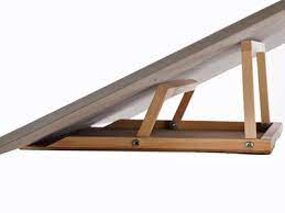 Check spelling or type a new query. Jigsaw Puzzle Easel The Ultimate Luxury Jigsaw Puzzles For Adults