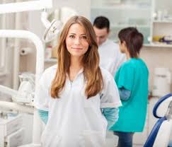 Maybe you would like to learn more about one of these? Dental Assistant Salary Dental Assisting Salary
