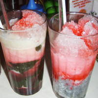We did not find results for: Menikmati Es Cincau Hijau Di Resto Bergaya Kolonial