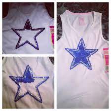 Diy Dallas Cowboy Shirt Dallas Cowboys Shirts Cowboys Shirt Dallas Cowboys