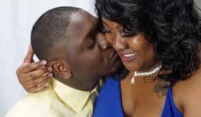 Robbie Londell Dorsey and Shateryca Quanesya Walker's Wedding Website