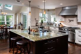 krith50 ideas here kitchen