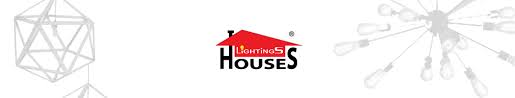Houses lightings sdn bhd tel: Houses Lightings Sdn Bhd In Selangor Malaysia Kuala Lumpur Kl Puchong