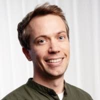 Joe Metcalfe Email & Phone Number