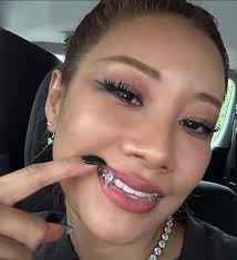 Gold teeth grills Shop