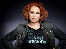 Cei de la vip business voyage au mereu super oferte, unele chiar de nerefuzat. Nunta Oana Roman