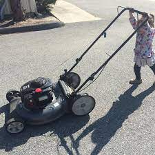 Lawn mower, chainsaw, and snow blower repair, lawn equipment repair and service. Richardson Small Engine Equipment Repair Home Facebook