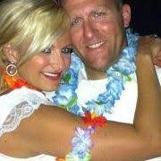 Tessa-Shawn Proffitt (ateam03)