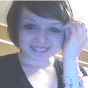 2013 Scholarships Awarded to Special Group of Young People