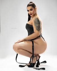 : rIgdamn