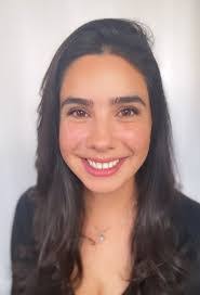 Joel Fajardo's Instagram, Twitter & Facebook